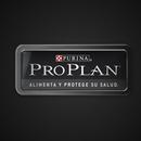 Proplan Chile APK