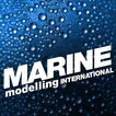 Marine Modelling Magazine
