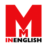 Mmensuel in English aplikacja