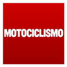 Motociclismo иконка