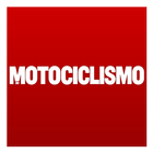 Motociclismo アイコン