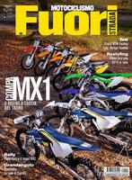 Motociclismo Fuoristrada 스크린샷 2