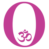 OM Yoga Magazine APK