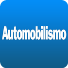 Icona Automobilismo