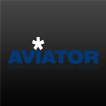 Aviator Magazine