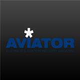Aviator Magazine APK