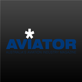 Icona Aviator