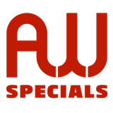 AW Specials icône