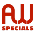 آیکون‌ AW Specials