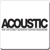 Acoustic Magazine icône