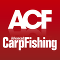 Advanced Carp Fishing