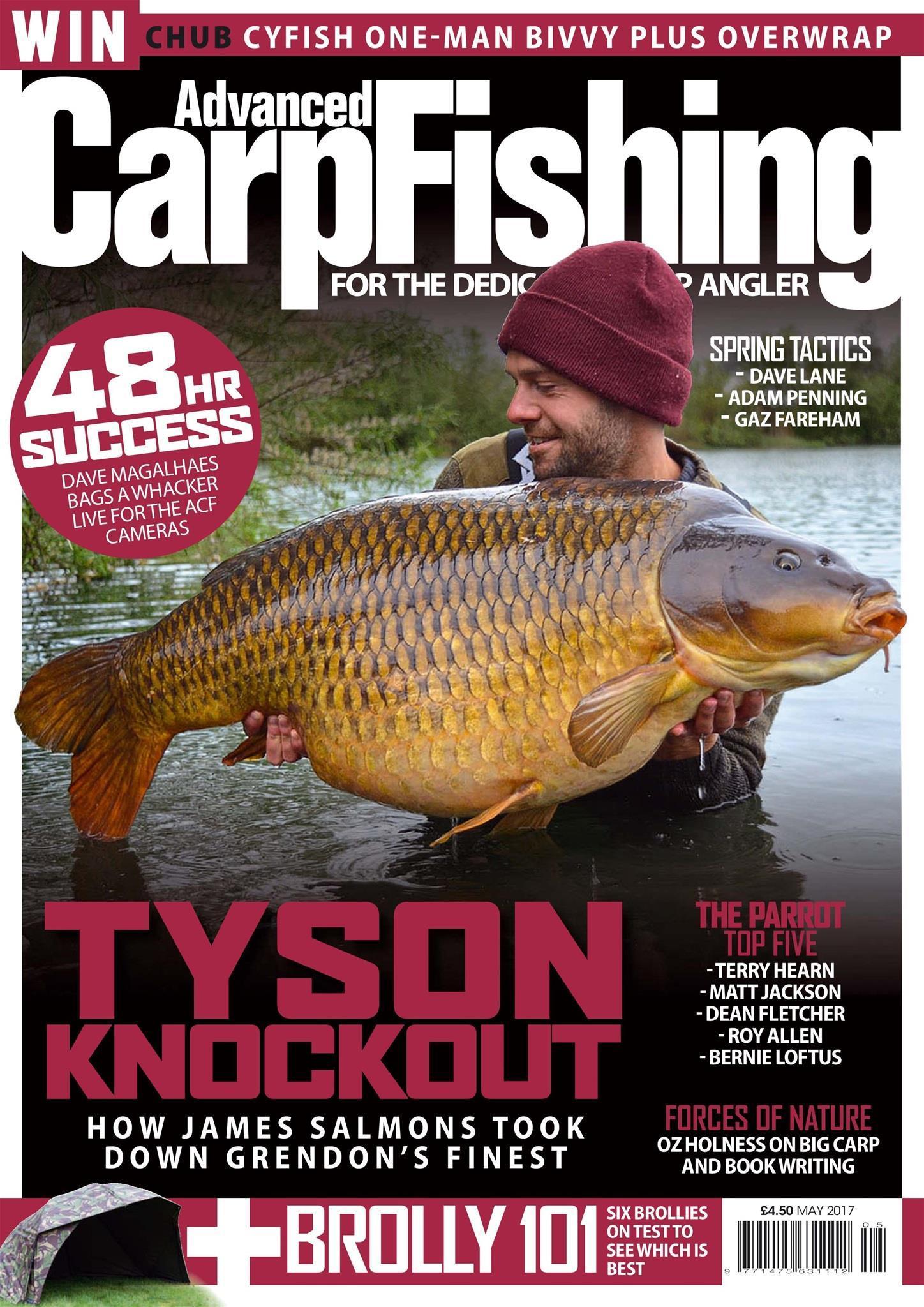 carpfishing gratis scarica