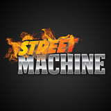 Street Machine Magazine APK