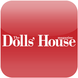 Dolls' House Magazine APK