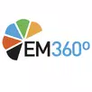 Enterprise Management 360˚ APK