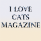 I Love Cats иконка