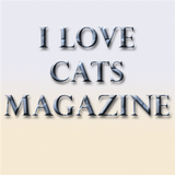 I Love Cats Magazine APK