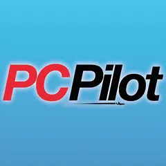 Скачать PC Pilot Magazine APK
