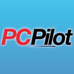 ”PC Pilot Magazine
