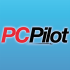 PC Pilot ikon