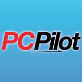 PC Pilot icon