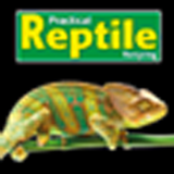 Practical Reptile Keeping Maga APK