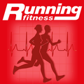 Running Fitness Magazine