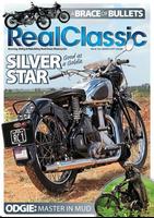 RealClassic ภาพหน้าจอ 1