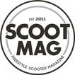 Scoot Mag