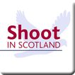 Shoot in Scotland