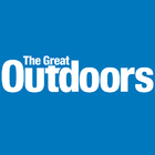 The Great Outdoors Magazine icône