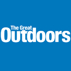 The Great Outdoors Magazine icon