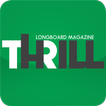 Thrill Magazine