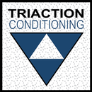 Triaction Conditioning APK