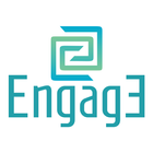 Engage - Rewards Distribution simgesi