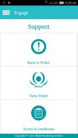 Engage - Rewards Distribution screenshot 3