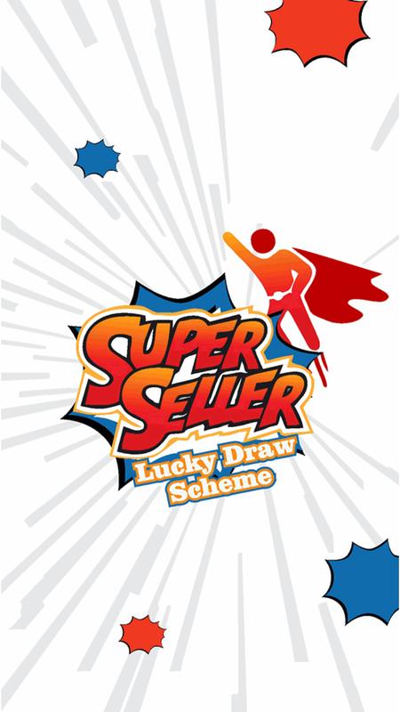 superseller 3.0 download Amazon. Com: heavy duty super seller extra comfortable black fabric.