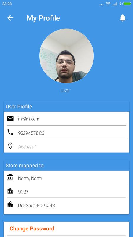 superseller 3.0 download Super seller for android apk download.