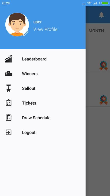 superseller 3.0 download Super seller for android apk download.