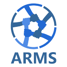 ARMS- Rewarding made easy أيقونة