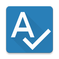 Asocijacii
