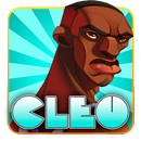 CLEO Mod for GTA SA Android APK