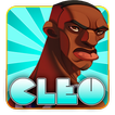 CLEO Mod for GTA SA Android
