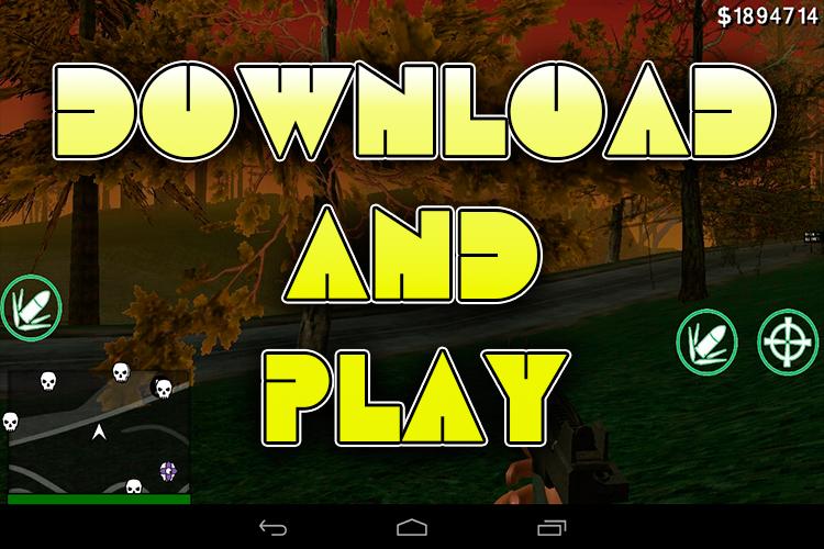 Cleo Mod For Gta Sa Android For Android Apk Download