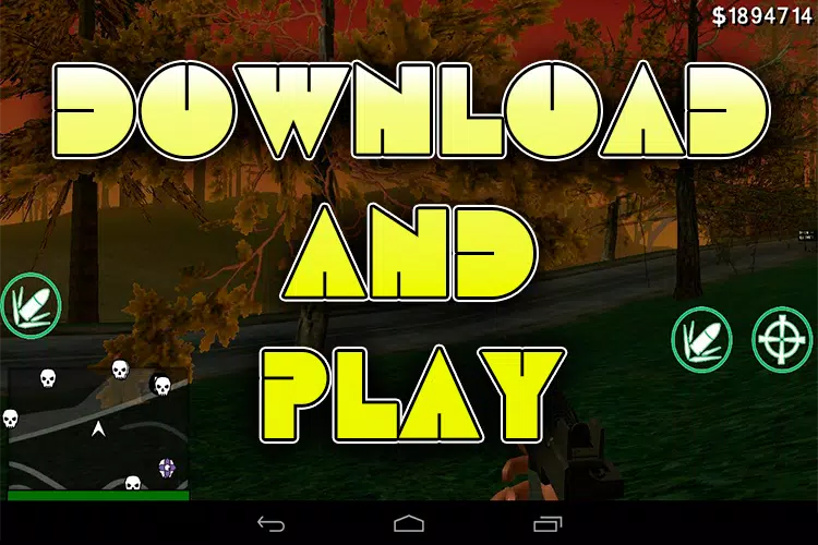 870  Cleo Mod Gta Sa Android Apk  Free