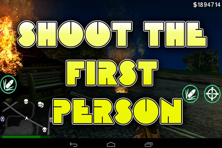 Cleo Mod For Gta Sa Android For Android Apk Download