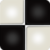 Piano APK