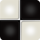 Piano APK