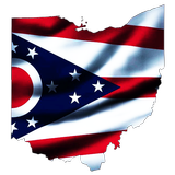 Ohio Voter Information