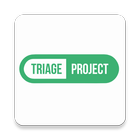 Triage icon
